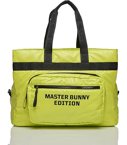 Amazon.co.jp: [マスターバニー] カートバッグ (ダイヤ柄